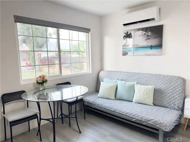 114 W Olive, Pomona, CA 91766