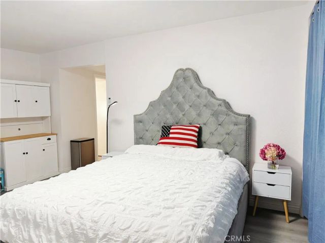 114 W Olive, Pomona, CA 91766