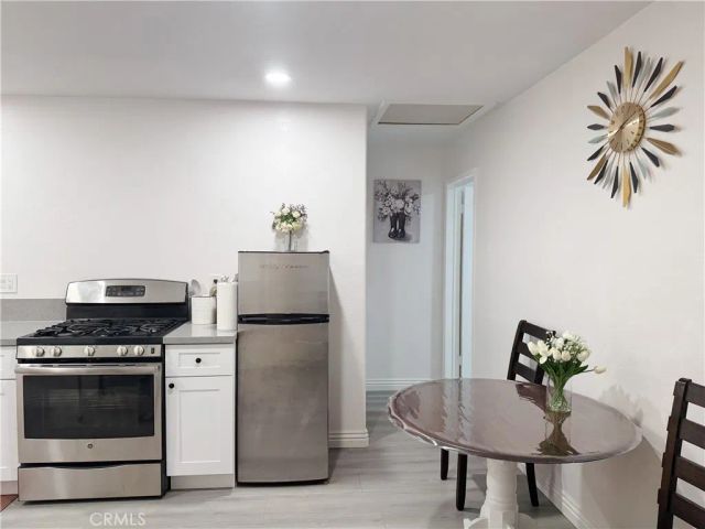 114 W Olive, Pomona, CA 91766