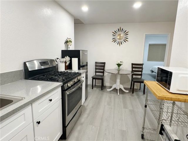 114 W Olive, Pomona, CA 91766
