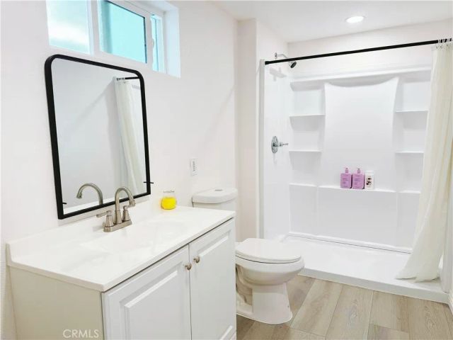 114 W Olive, Pomona, CA 91766