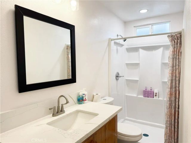 114 W Olive, Pomona, CA 91766