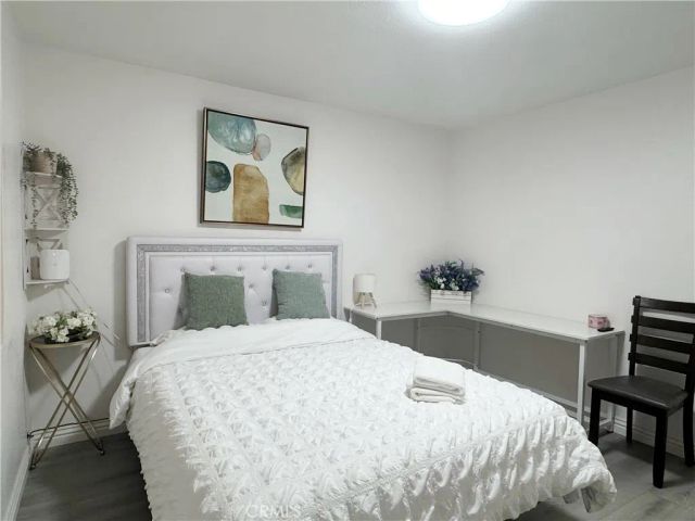 114 W Olive, Pomona, CA 91766