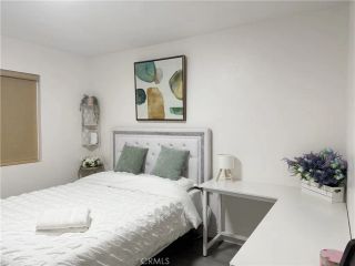 114 W Olive, Pomona, CA 91766