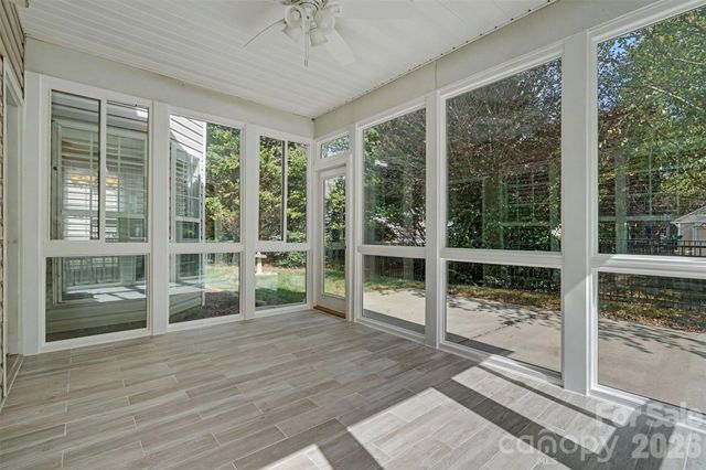 1016 Master Gunner Court, Indian Trail, NC 28079