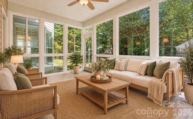 1016 Master Gunner Court, Indian Trail, NC 28079