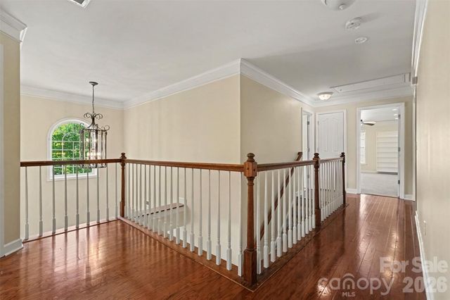 1016 Master Gunner Court, Indian Trail, NC 28079