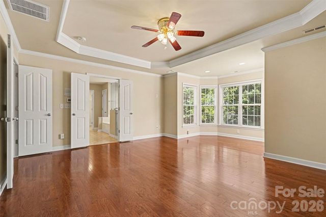 1016 Master Gunner Court, Indian Trail, NC 28079