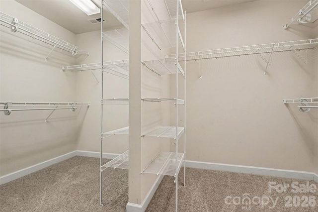 1016 Master Gunner Court, Indian Trail, NC 28079
