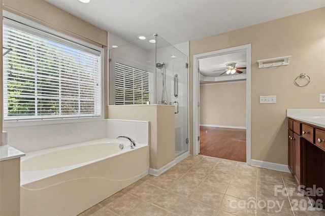 1016 Master Gunner Court, Indian Trail, NC 28079
