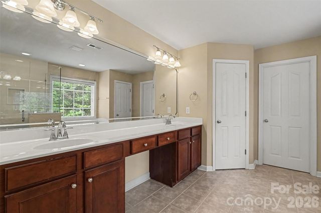 1016 Master Gunner Court, Indian Trail, NC 28079