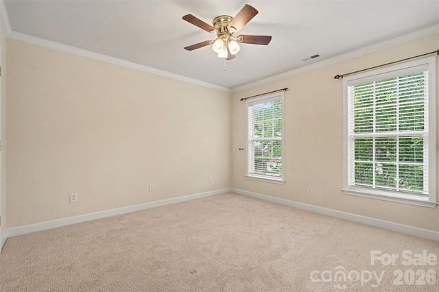 1016 Master Gunner Court, Indian Trail, NC 28079