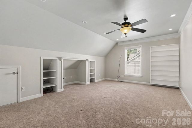 1016 Master Gunner Court, Indian Trail, NC 28079