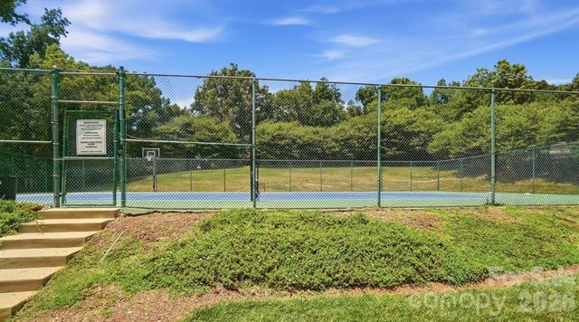1016 Master Gunner Court, Indian Trail, NC 28079
