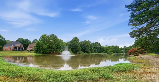 1016 Master Gunner Court, Indian Trail, NC 28079