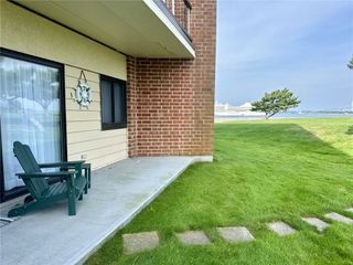 3 Capella Street S, Newport, RI 02840