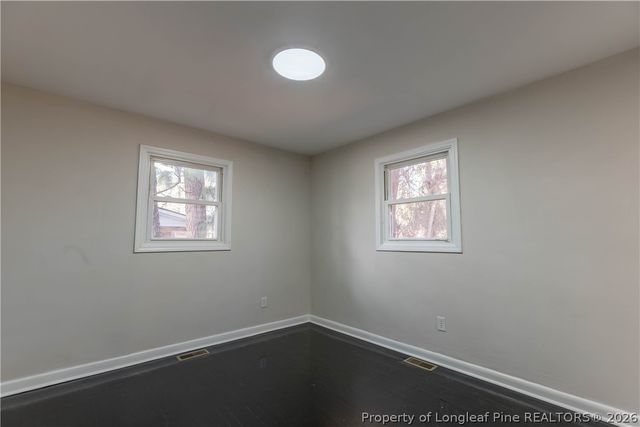 226 Odell Road, Spring Lake, NC 28390