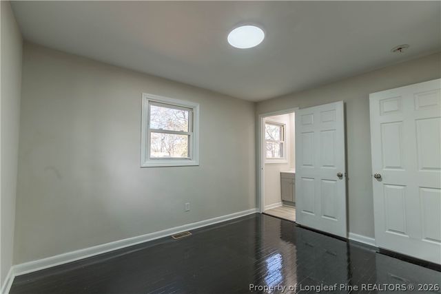 226 Odell Road, Spring Lake, NC 28390