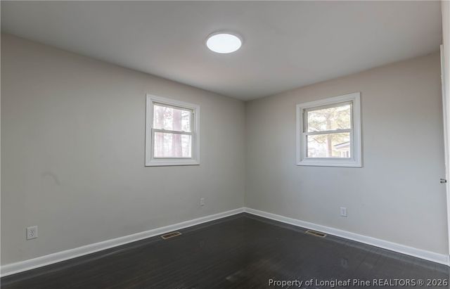 226 Odell Road, Spring Lake, NC 28390