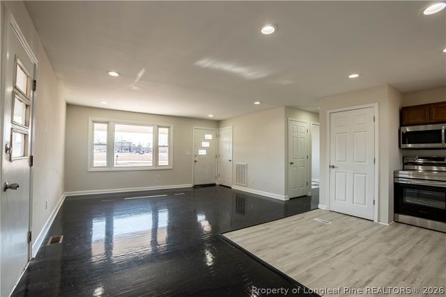 226 Odell Road, Spring Lake, NC 28390