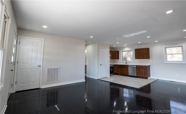 226 Odell Road, Spring Lake, NC 28390