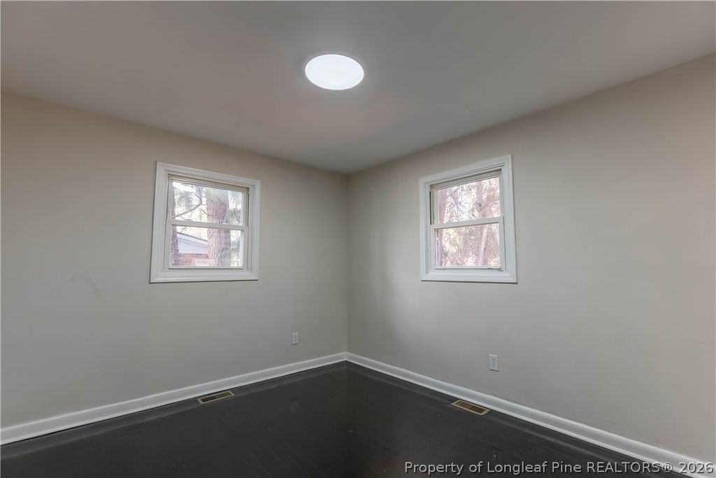 226 Odell Road, Spring Lake, NC 28390 — photo 11
