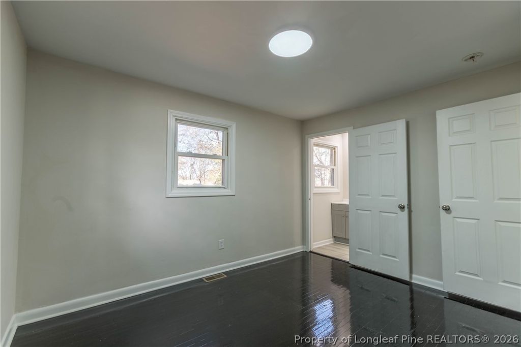 226 Odell Road, Spring Lake, NC 28390 — photo 12