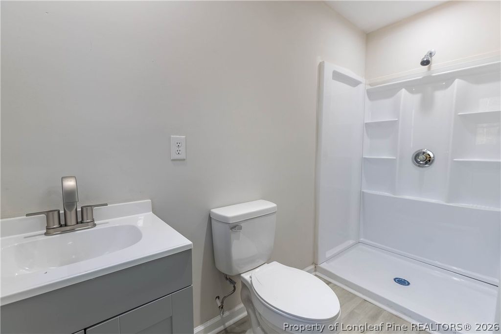 226 Odell Road, Spring Lake, NC 28390 — photo 13