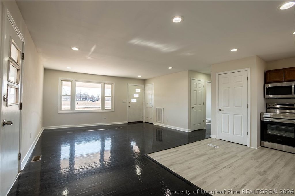 226 Odell Road, Spring Lake, NC 28390 — photo 4