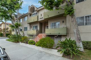 11485 Moorpark Street 15, Studio City, CA 91602
