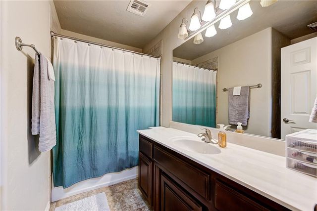 1609 Durham Court, Edmond, OK 73013