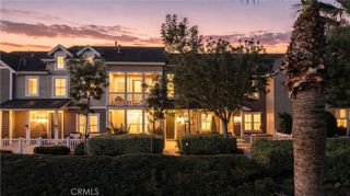 34 Passaflora Ln, Ladera Ranch, CA 92694