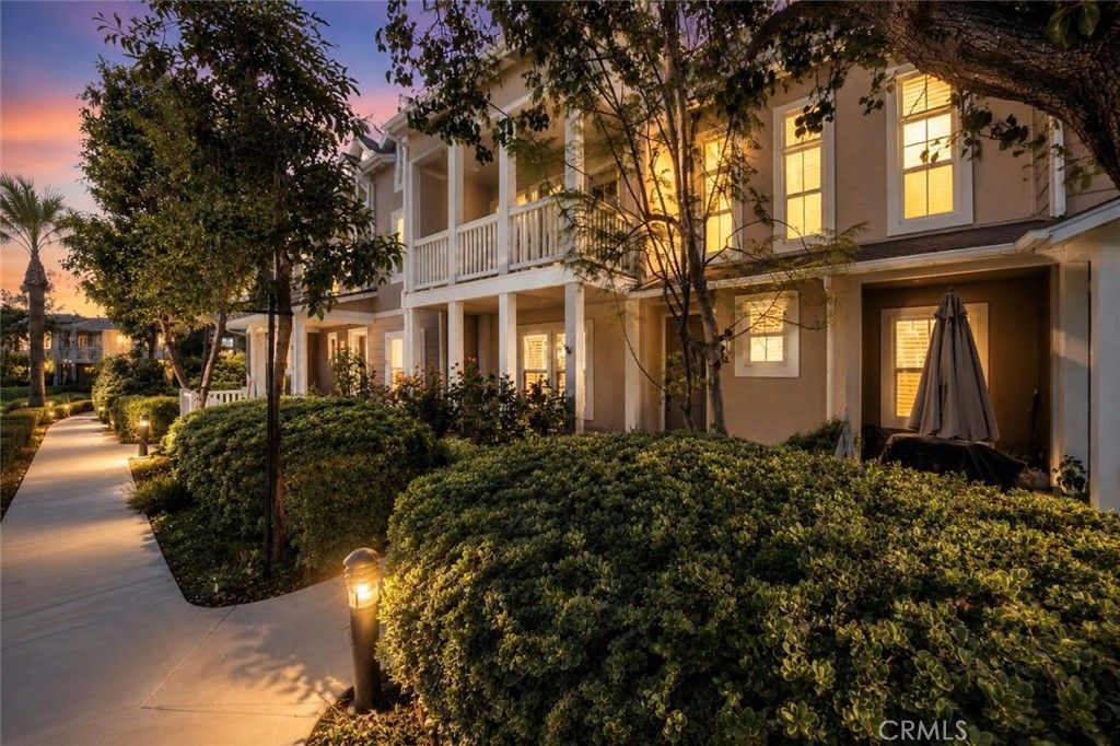 34 Passaflora Ln, Ladera Ranch, CA 92694 — photo 2