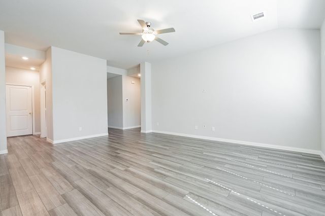 173 Lisa Lane, Royse City, TX 75189