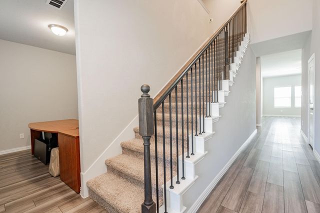 173 Lisa Lane, Royse City, TX 75189