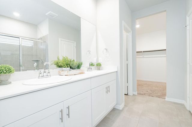 173 Lisa Lane, Royse City, TX 75189