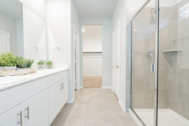 173 Lisa Lane, Royse City, TX 75189