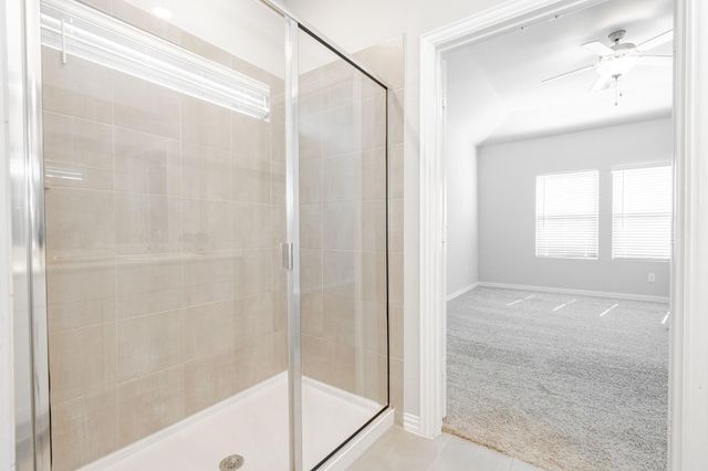 173 Lisa Lane, Royse City, TX 75189