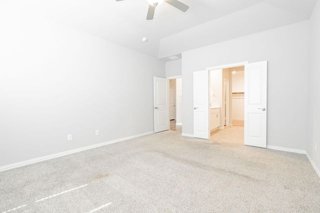 173 Lisa Lane, Royse City, TX 75189