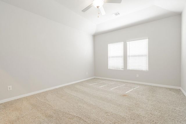 173 Lisa Lane, Royse City, TX 75189