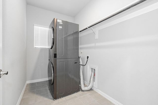 173 Lisa Lane, Royse City, TX 75189