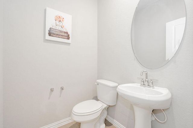 173 Lisa Lane, Royse City, TX 75189