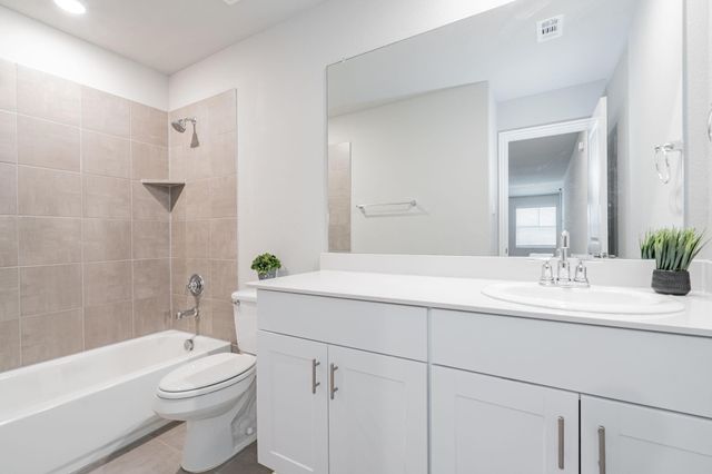 173 Lisa Lane, Royse City, TX 75189