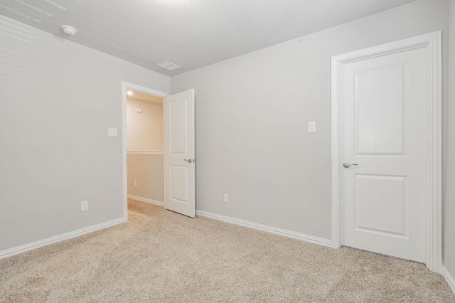 173 Lisa Lane, Royse City, TX 75189