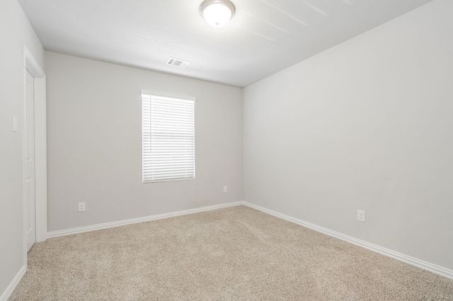 173 Lisa Lane, Royse City, TX 75189