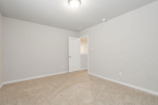 173 Lisa Lane, Royse City, TX 75189