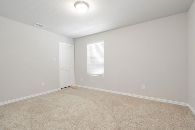 173 Lisa Lane, Royse City, TX 75189