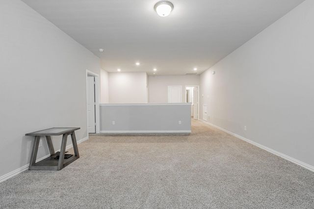 173 Lisa Lane, Royse City, TX 75189