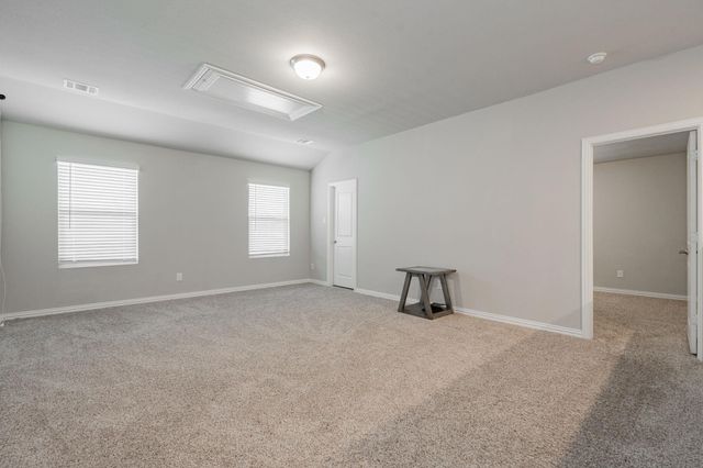 173 Lisa Lane, Royse City, TX 75189