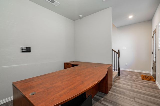 173 Lisa Lane, Royse City, TX 75189